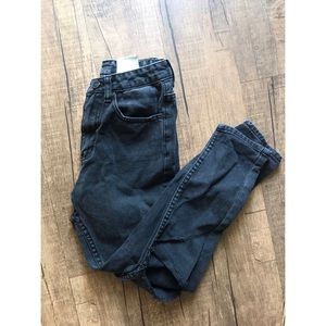 UNIF Distressed Jeans